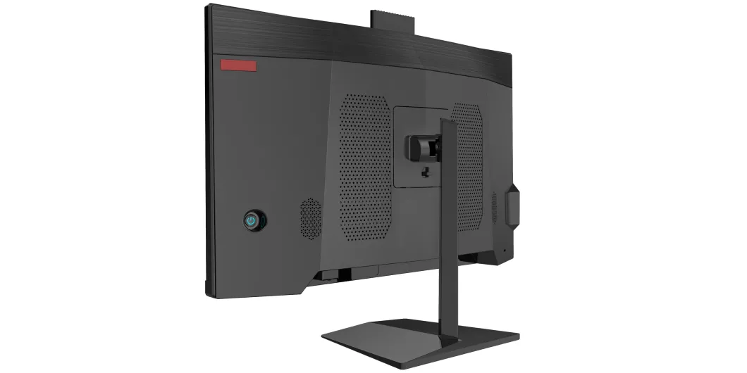 Office School Hotel Internet Cafe Aio PC Computer