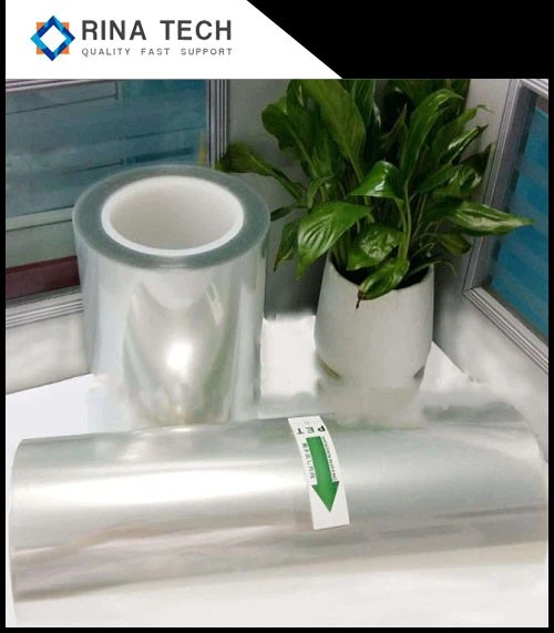 BEF Brightness Enhancement Film