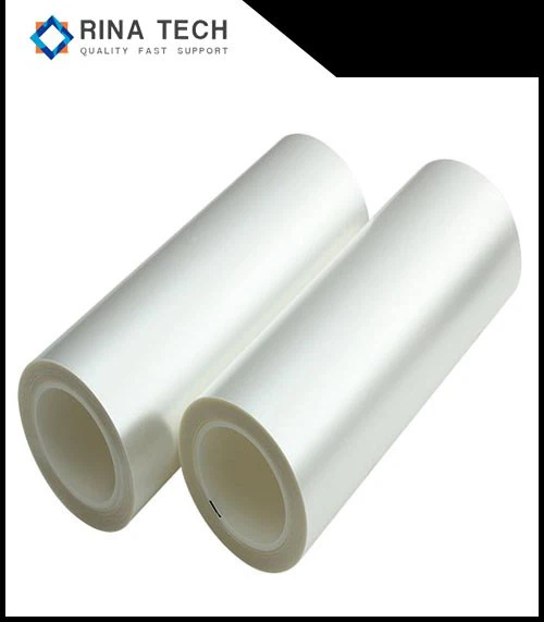 BEF Brightness Enhancement Film