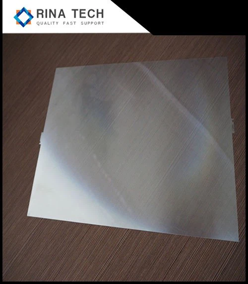 BEF Brightness Enhancement Film