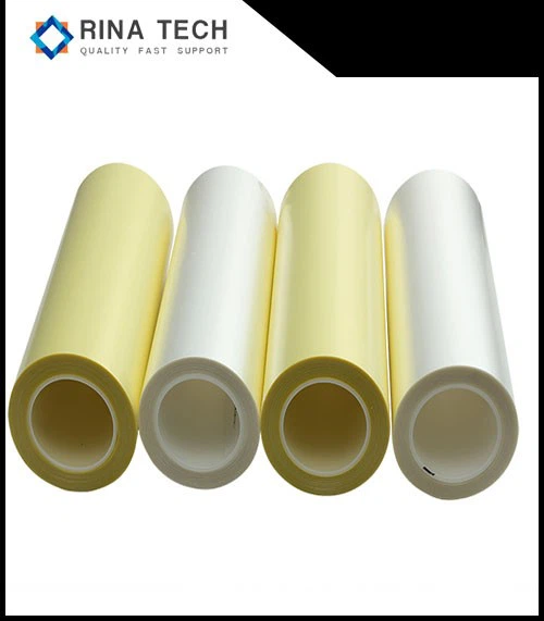 BEF Brightness Enhancement Film