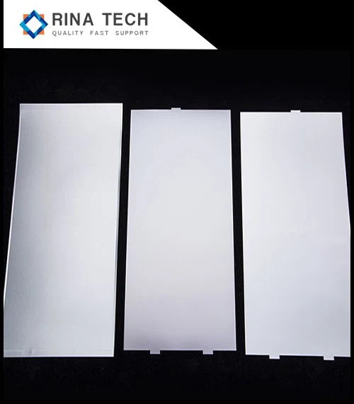 BEF Brightness Enhancement Film