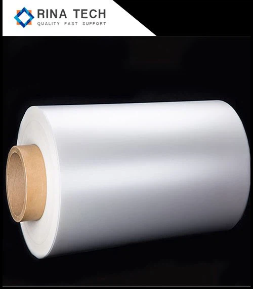 BEF Brightness Enhancement Film