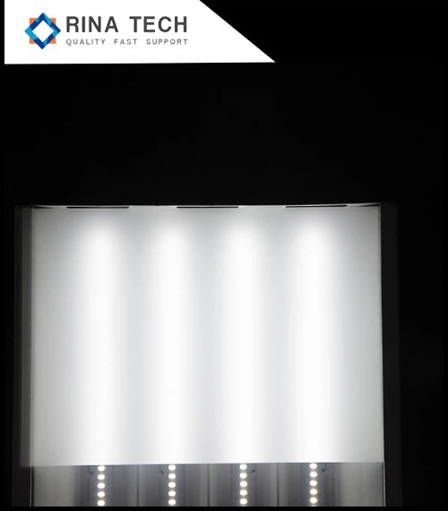 Custom Durable Diffuser Plate suppliers