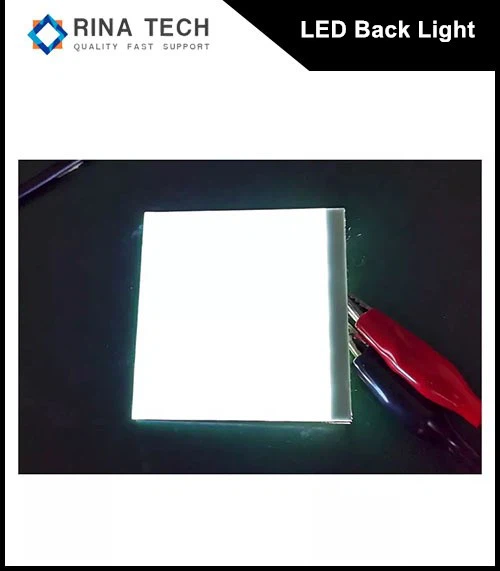 High Quality LED Backlight