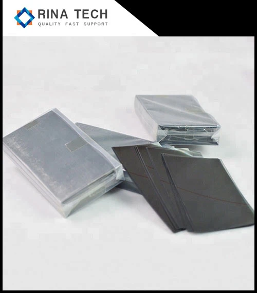 Polarizer Film For iphone 6s Polarizer Film For iphone 6s