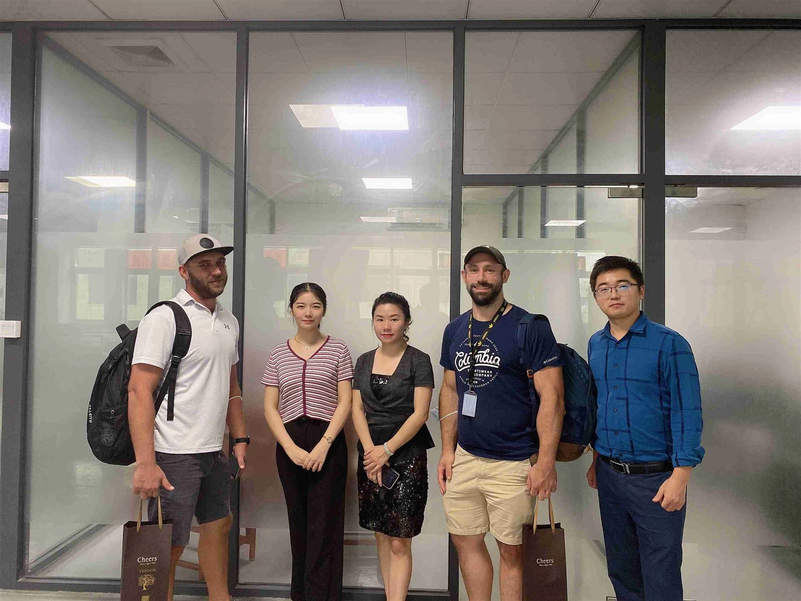 9b15123e628e4559e0ce437d165fe401 9b15123e628e4559e0ce437d165fe401