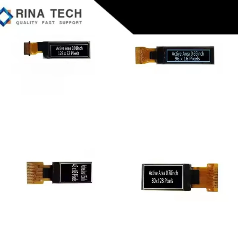 813279e810154a3a5ae07d254095039 813279e810154a3a5ae07d254095039