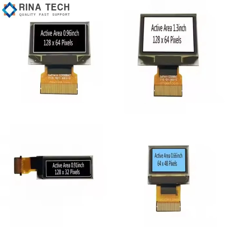 aedd2c705305842c07a3626aab6eb23 aedd2c705305842c07a3626aab6eb23