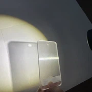 1 1
