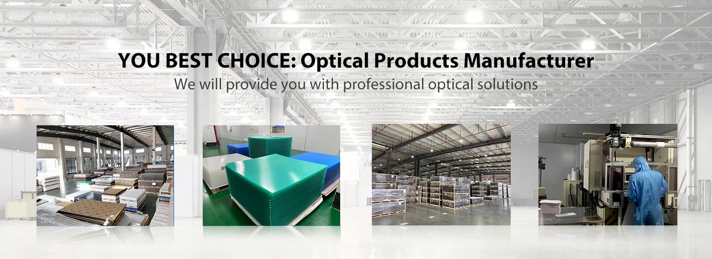product-1440-525 product-1440-525