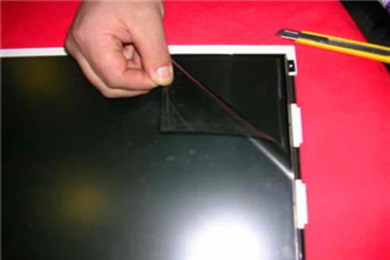 product-552-368 product-552-368