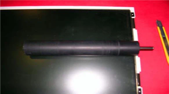 product-583-324 product-583-324