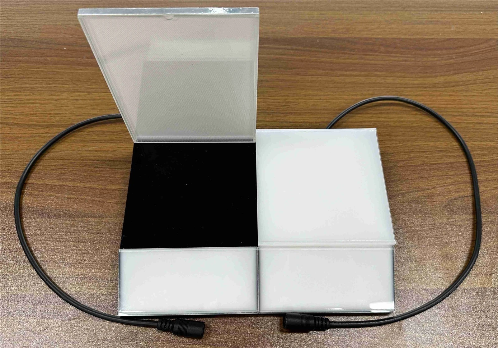 product-3546-2481 product-3546-2481