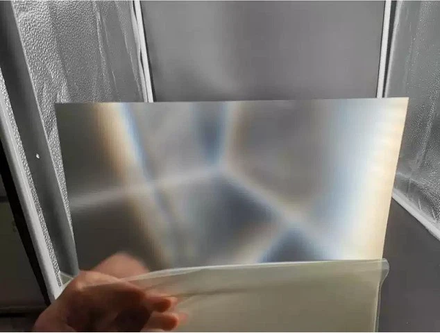 9f8ba7e1aaa6ee29a5fd1ecd9ab3a78