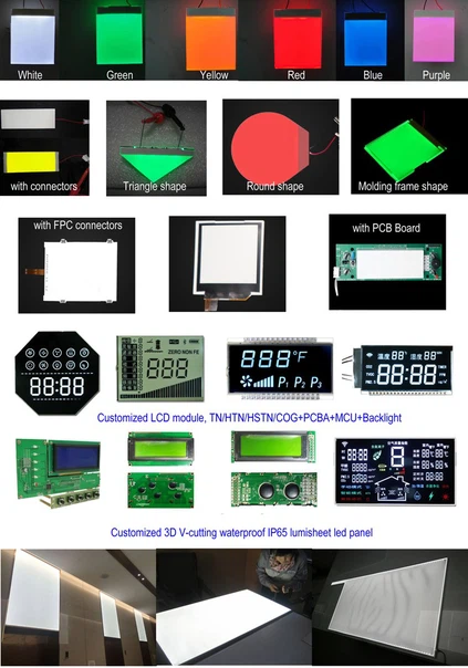 small led backlight5 small led backlight5