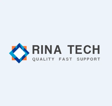 RINA TECH RINA TECH