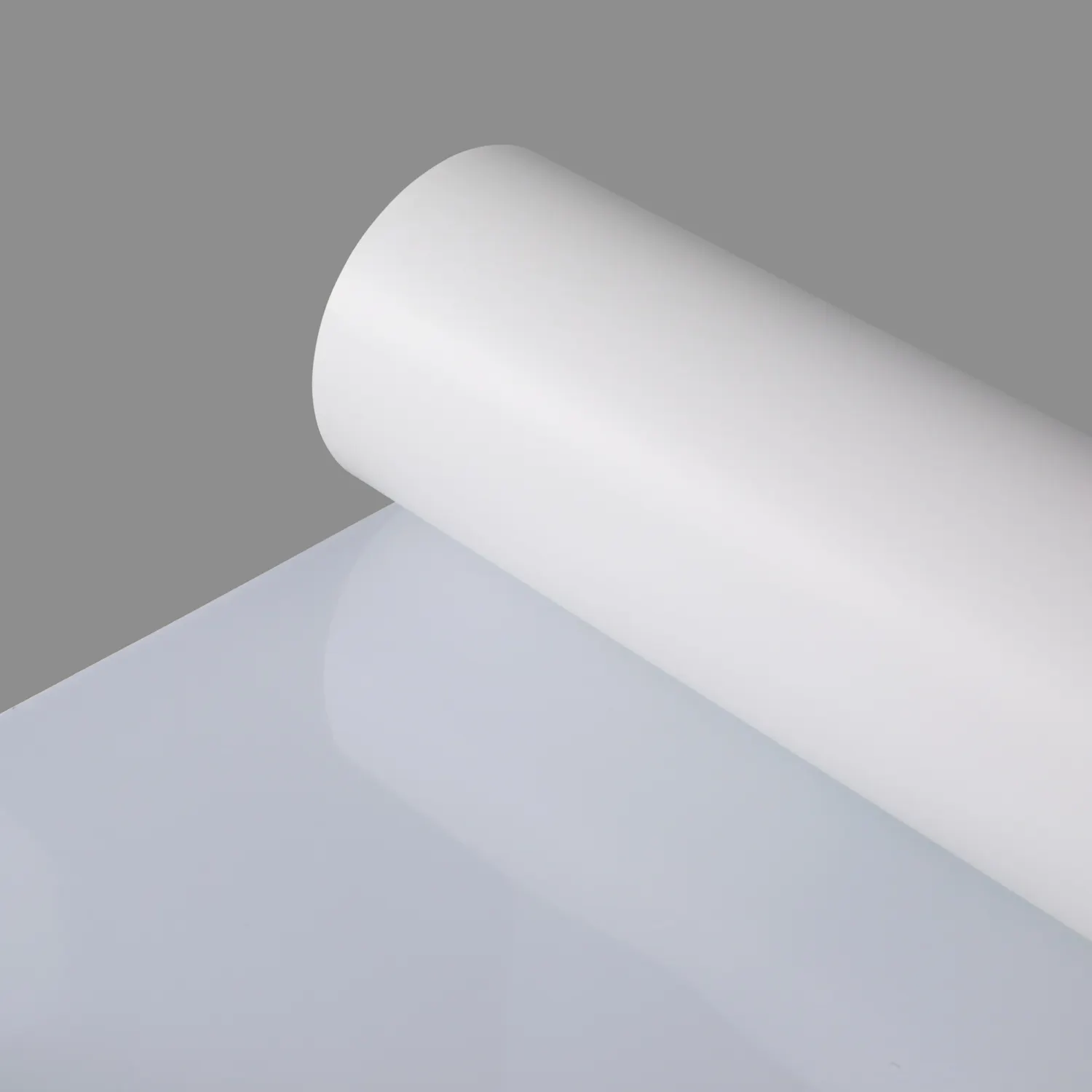 product-1500-1500 product-1500-1500