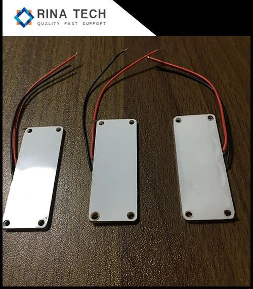 Small Backlight For Air Conditioning Display