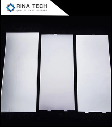 Долговечный осветляющий ноутбук