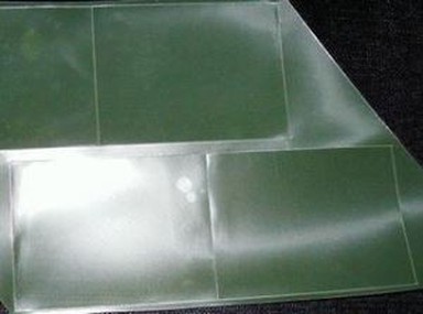 Большой размер TV Bef Film Пзготовителей