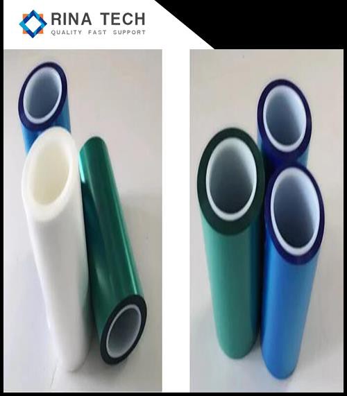 Acrylic Prism Film For TV Replacement