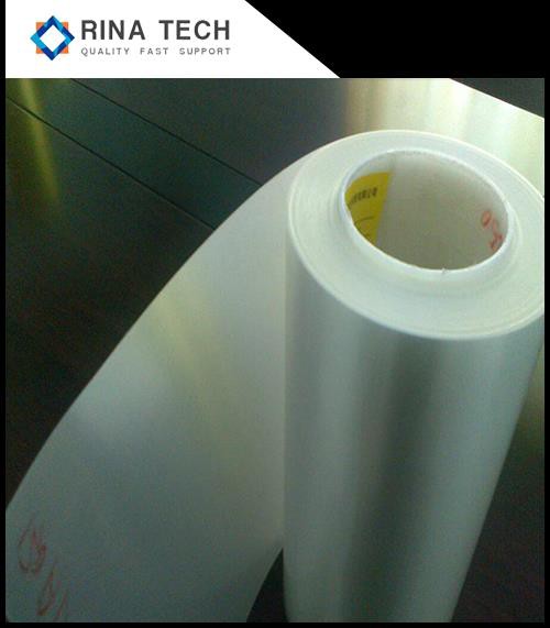 Acrylic Prism Film For TV Replacement