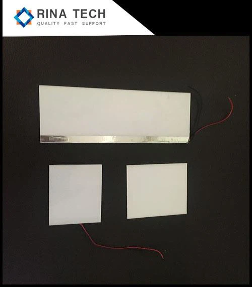 High Brightness LED Guide Plate