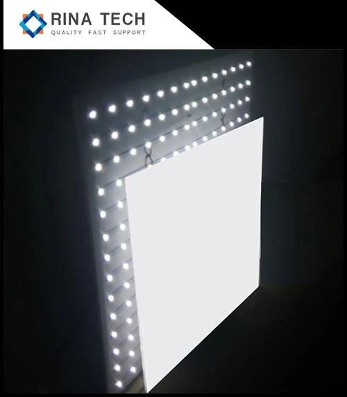 Light Bulb Diffuser