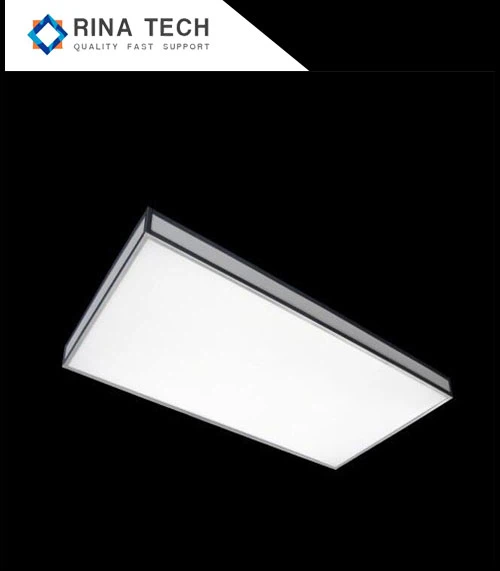 Light Diffuser Acrylic Sheet For TV