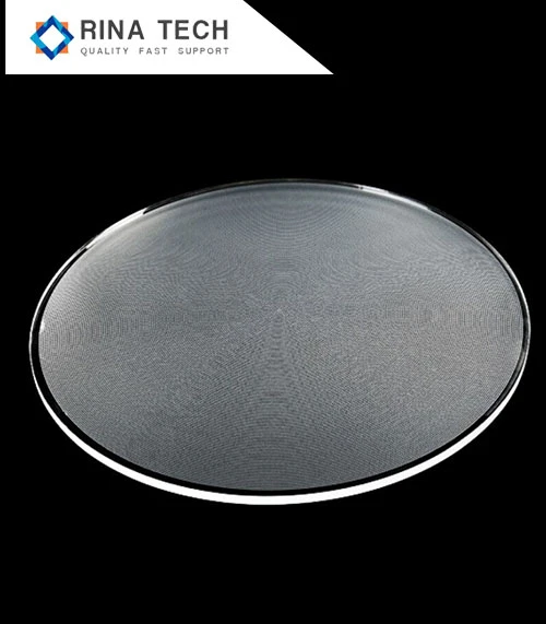 LGP Light Guide Plate