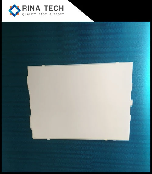 Optical Film PET Diffuser Films