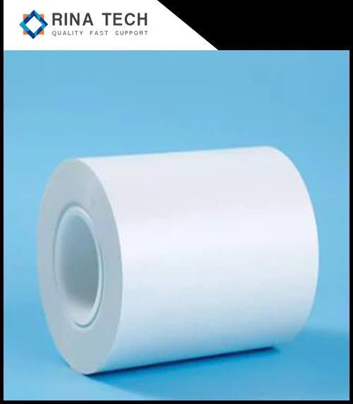 Optical Reflector Film