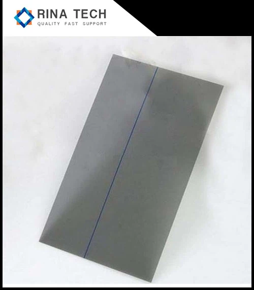 Polarizer Film For Lcd TV Screen