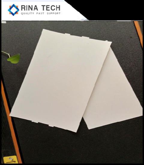 Reflector Optical Film