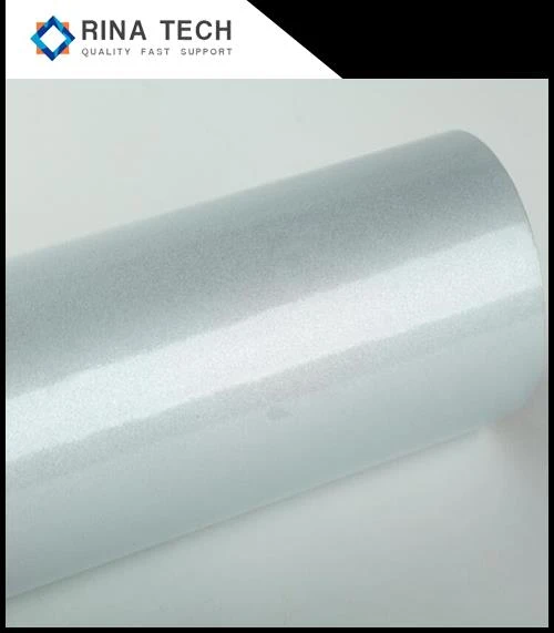 Replacement Reflector Film For LCD TV