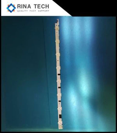 40-дюймовые полосы подсветки для Samsung