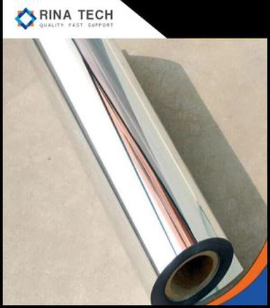 Ярко-улучшающая пленка Prism Sheet