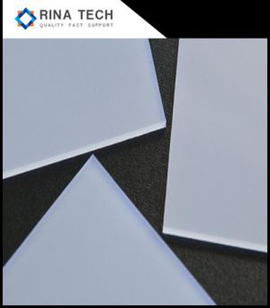 На заводе оптовый рассеиватель света акриловый лист для телевизора