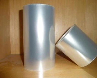 Телевизионная призма-пленка