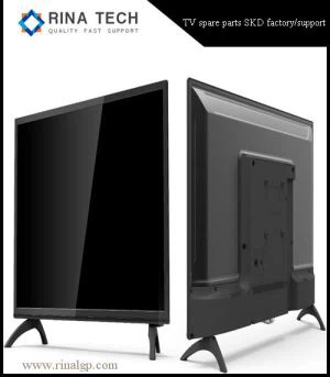 Телевизионные запасные части SKD TV