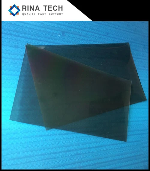 Wholesale Price Polarized Film For TV Backlighting