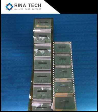 IC COF ТЕЛЕВИЗОР LED
