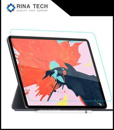 Ipad Pro 11inch Защитная пленка