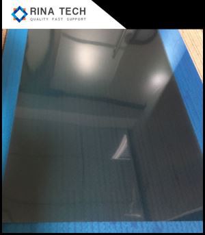 Поляризаторная пленка TFT-LCD