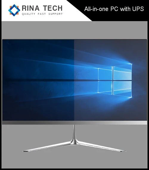 22inch All-in-one Computer