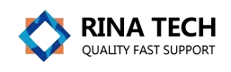 Рина  Технология  Co ., Ltd