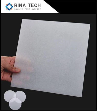 Светодиодный рассеиватель