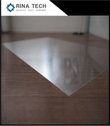 Призматический лист