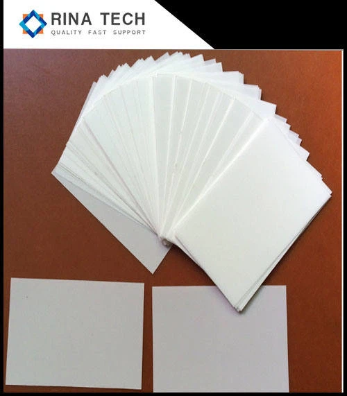 China PC Reflector Film best